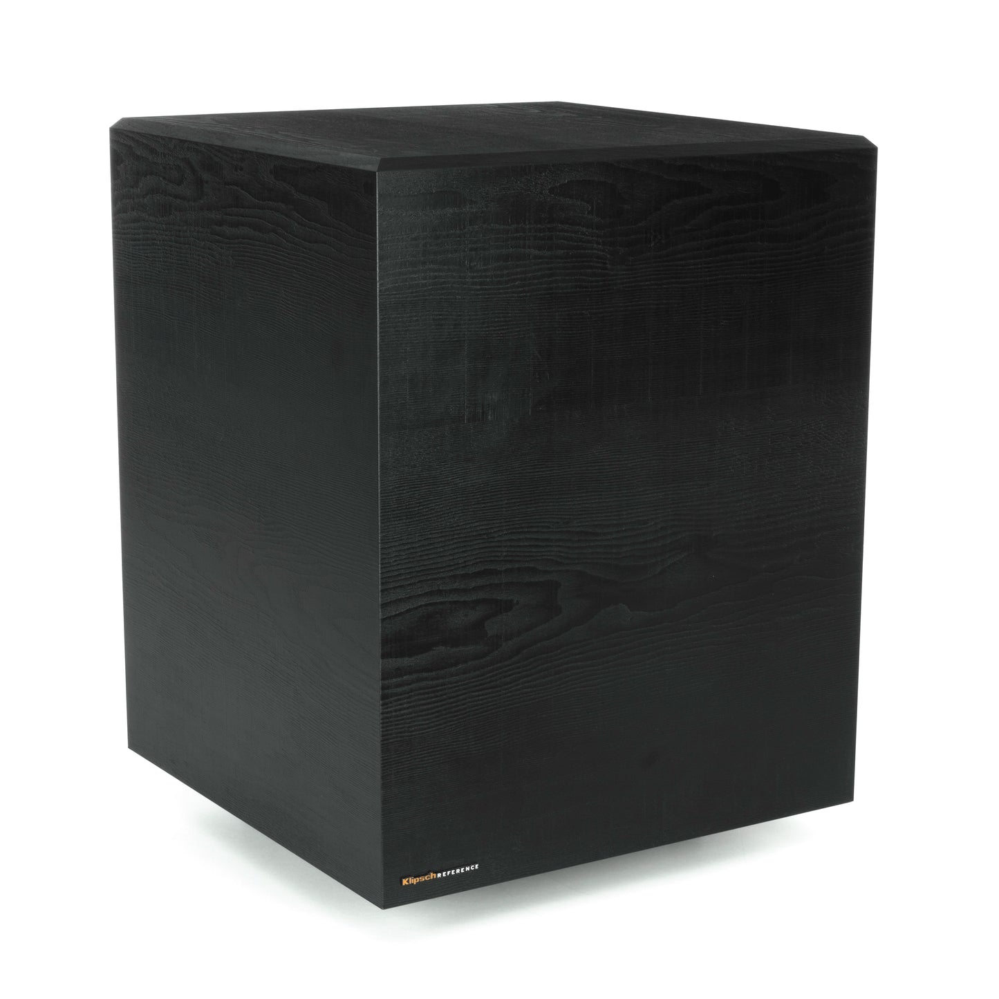 Klipsch Cinema 1200 Standalone 12" Subwoofer (Refurbished)