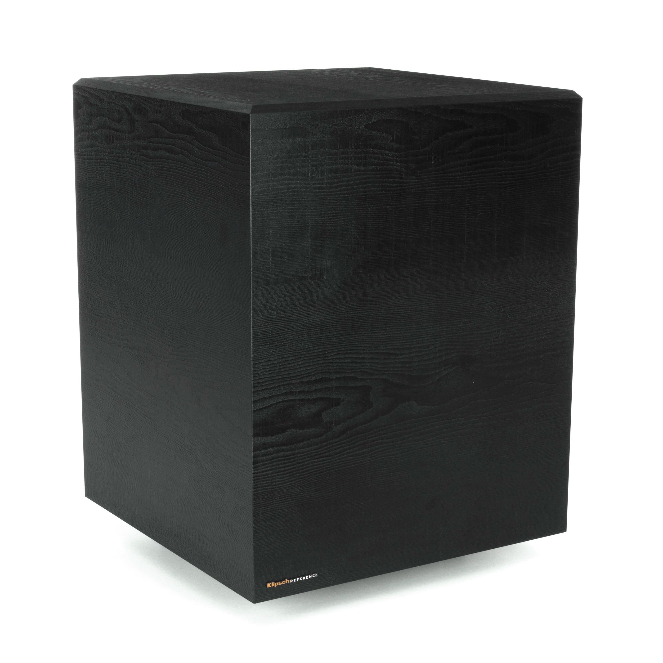 Klipsch Cinema 1200 Standalone 12" Subwoofer (Refurbished)