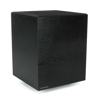 Klipsch Cinema 1200 Standalone 12" Subwoofer (Refurbished)