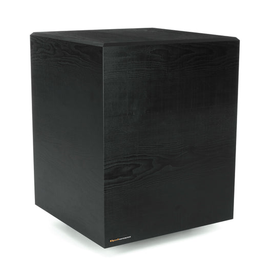 Klipsch Cinema 1200 Standalone 12" Subwoofer (Refurbished)