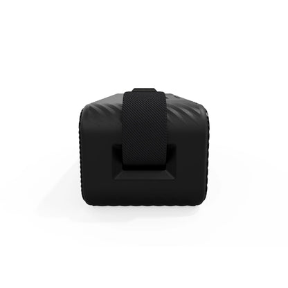 Klipsch Detroit Portable Bluetooth Speaker (Certified Refurbished)