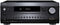 Integra DRX-30.4 7.2 Ch Network A/V Receiver (Certified Refurbished)