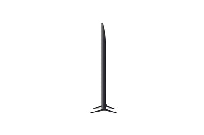 LG UHD UQ7590 86” 4K LED TV (Refurbished)