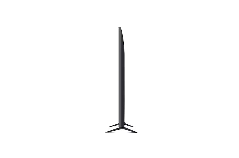 LG UHD UQ7590 86” 4K LED TV (Refurbished)