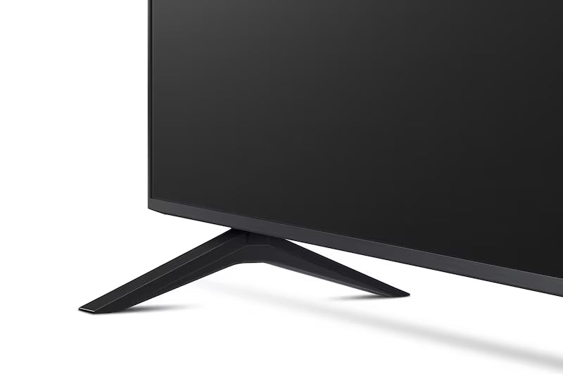LG UHD UQ7590 86” 4K LED TV (Refurbished)