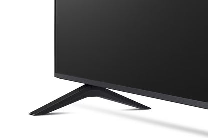 LG UHD UQ7590 86” 4K LED TV (Refurbished)