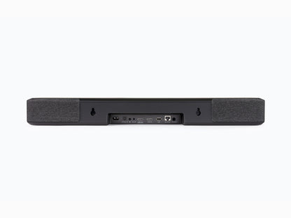 DENON HOME 550 Smart Sound Bar with Dolby Atmos and HEOS Built-in (Certified Refurbished)