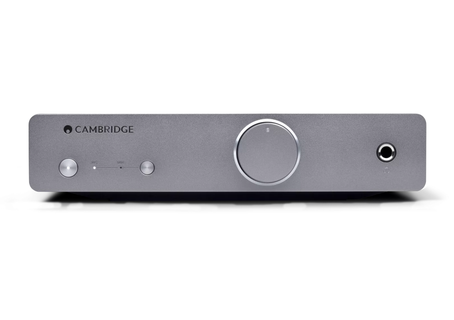 Cambridge Audio Alva Duo Phono Preamplifier (Certified Refurbished)
