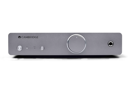 Cambridge Audio Alva Duo Phono Preamplifier (Certified Refurbished)
