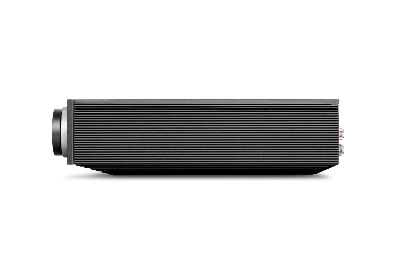 Cambridge Audio EVO 150 SE Streaming Amplifier (Certified Refurbished)