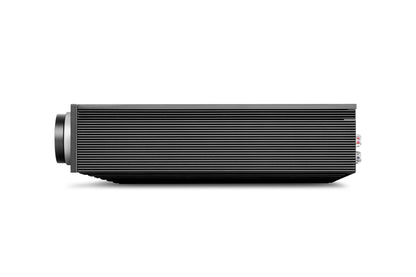 Cambridge Audio EVO 150 SE Streaming Amplifier (Certified Refurbished)