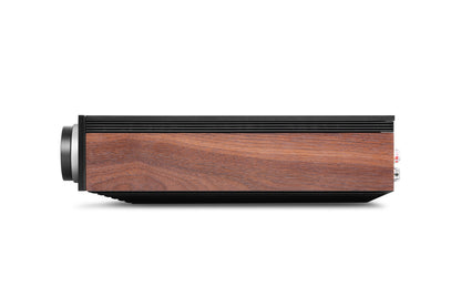 Cambridge Audio EVO 150 SE Streaming Amplifier (Certified Refurbished)