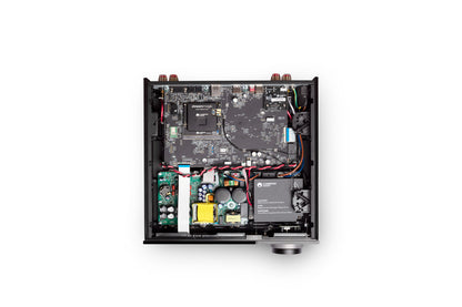 Cambridge Audio EVO 150 SE Streaming Amplifier (Certified Refurbished)