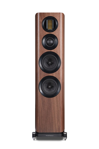 Wharfdale EVO 4.3 Floorstanding Speakers - Single (New)