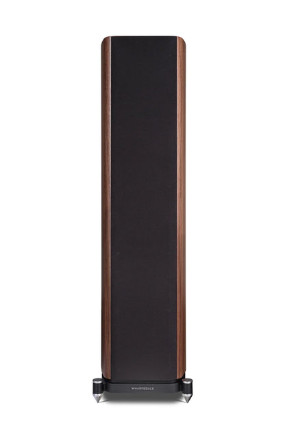 Wharfdale EVO 4.3 Floorstanding Speakers - Single (New)