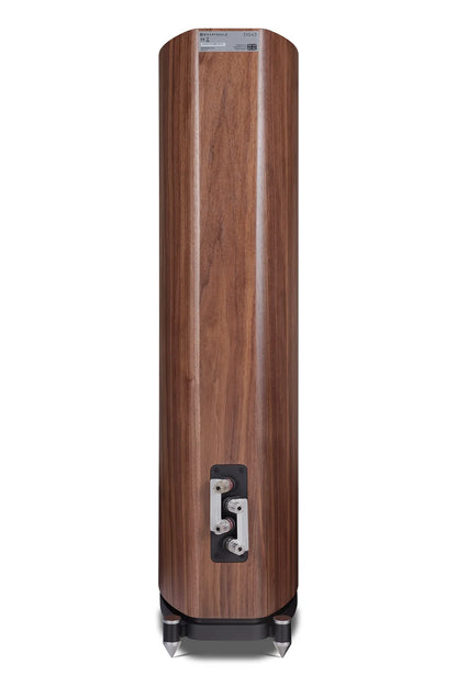 Wharfdale EVO 4.3 Floorstanding Speakers - Single (New)