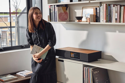 Cambridge Audio EVO One (Certified Refurbished)