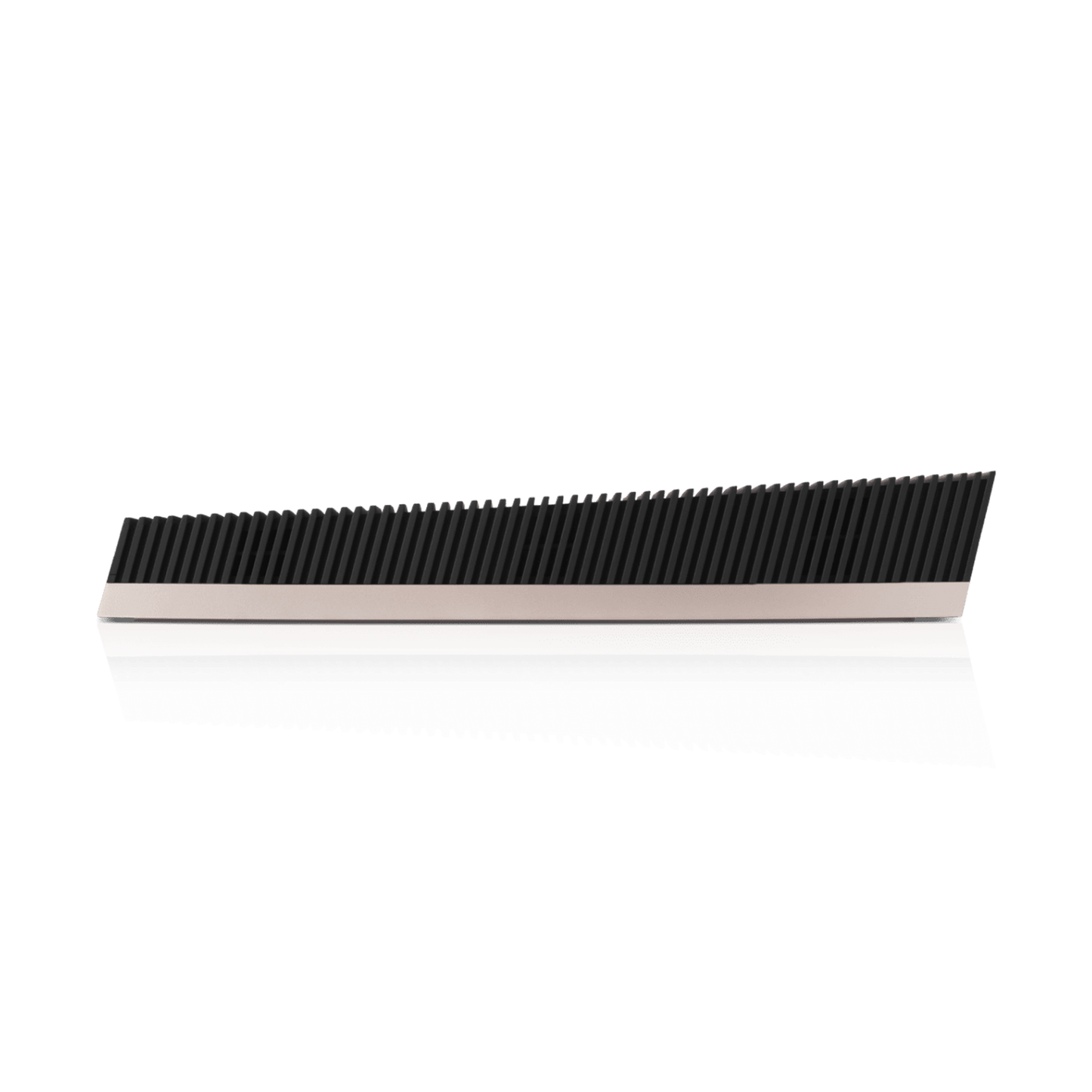 Bowers & Wilkins Formation Audio Wireless Audio Streamer, Multi-Room Hi-Res Audio Streaming, Analog-Digital Conversion, Built-in Bluetooth 4.1, AirPlay 2 & Spotify Connect, Alexa Compatibility (Certified Refurbished)