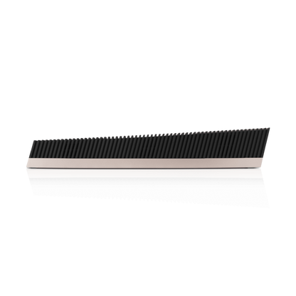 Bowers & Wilkins Formation Audio Wireless Audio Streamer, Multi-Room Hi-Res Audio Streaming, Analog-Digital Conversion, Built-in Bluetooth 4.1, AirPlay 2 & Spotify Connect, Alexa Compatibility (Certified Refurbished)