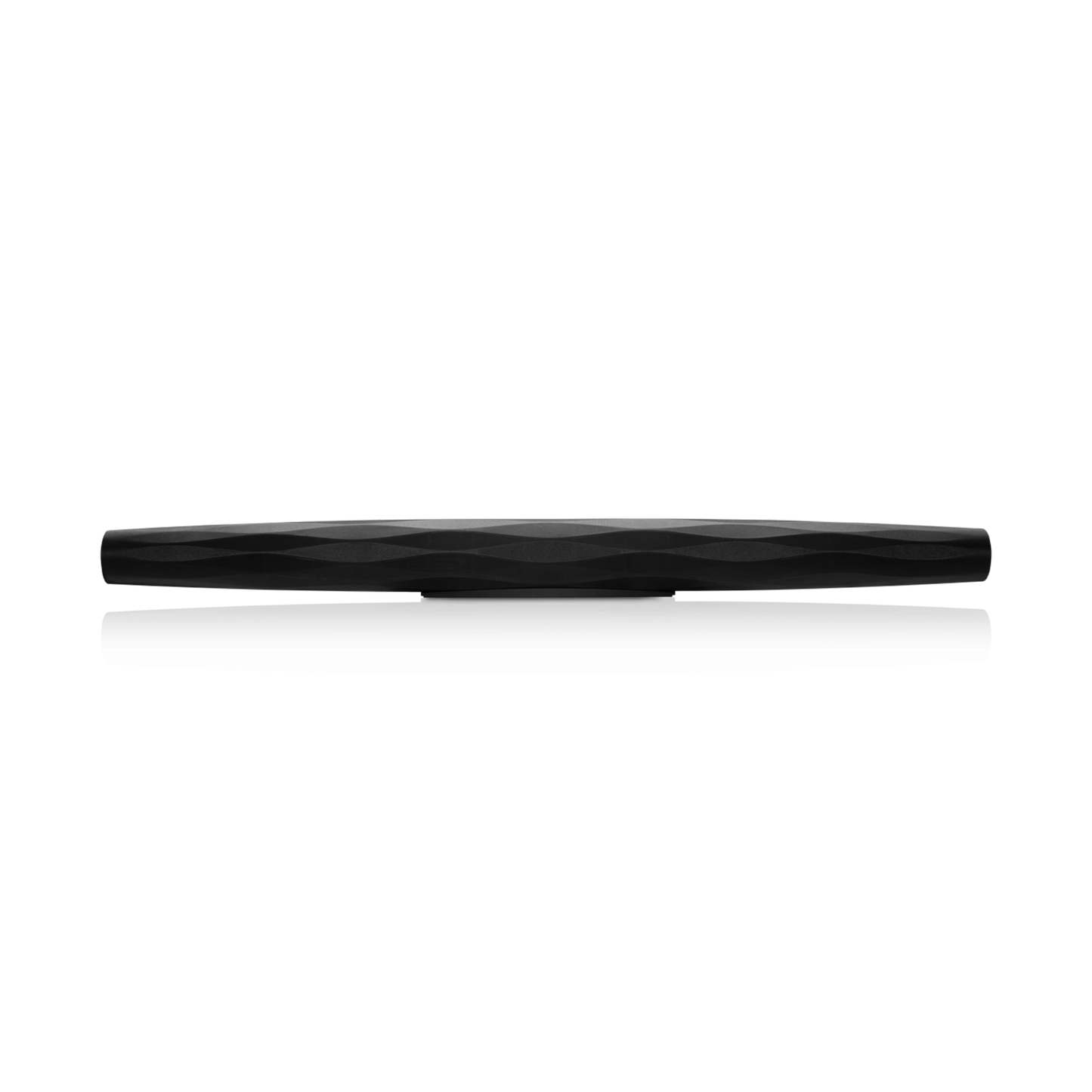 Bowers & Wilkins Formation 3-Channel Sound Bar (Certified Refurbished)