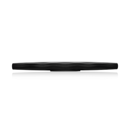 Bowers & Wilkins Formation 3-Channel Sound Bar (Certified Refurbished)