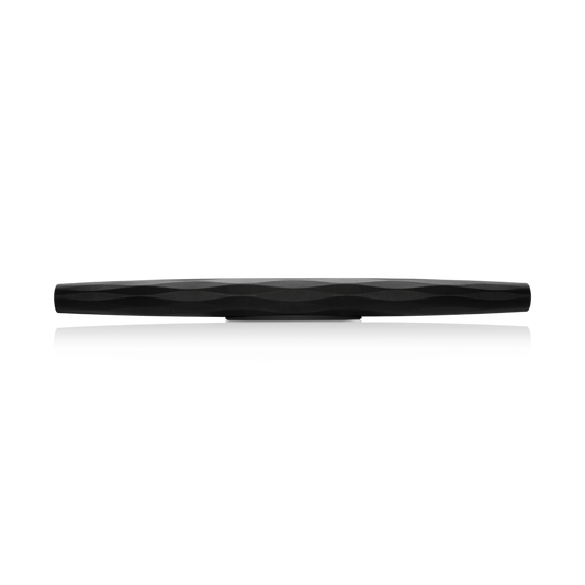Bowers & Wilkins Formation 3-Channel Sound Bar (Certified Refurbished)