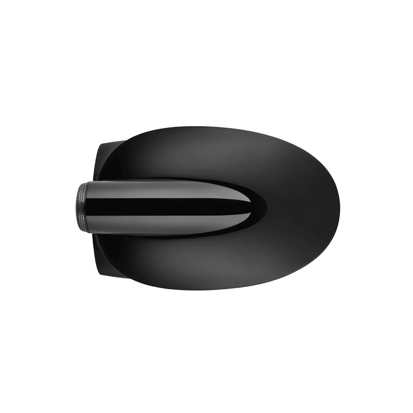 Bowers & Wilkins Formation Duo Wireless Bookshelf Speaker - Pair (Certified Refurbished)