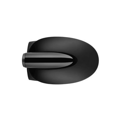 Bowers & Wilkins Formation Duo Wireless Bookshelf Speaker - Pair (Certified Refurbished)