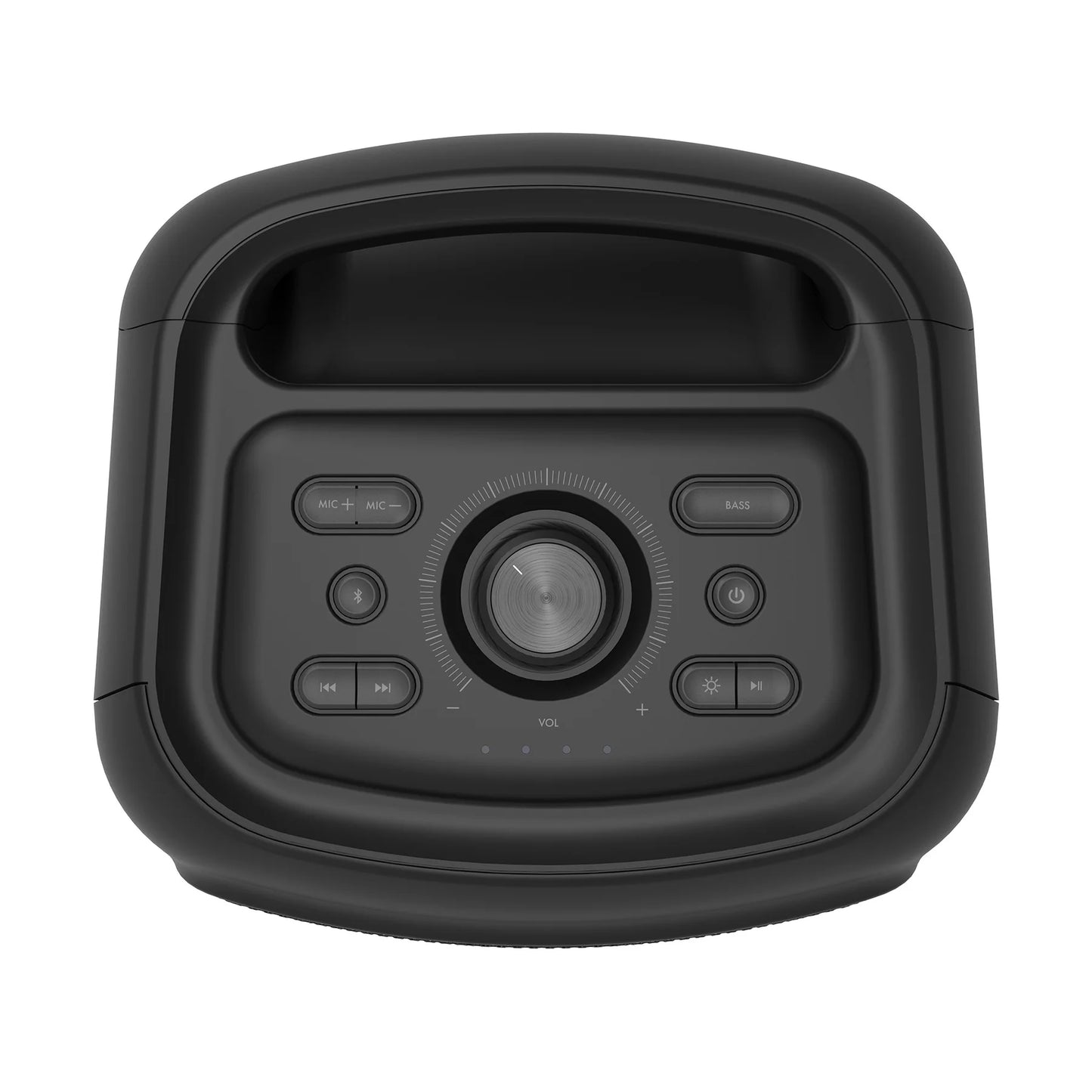 Klipsch GIG XL Portable Bluetooth Party Speaker (Certified Refurbished)