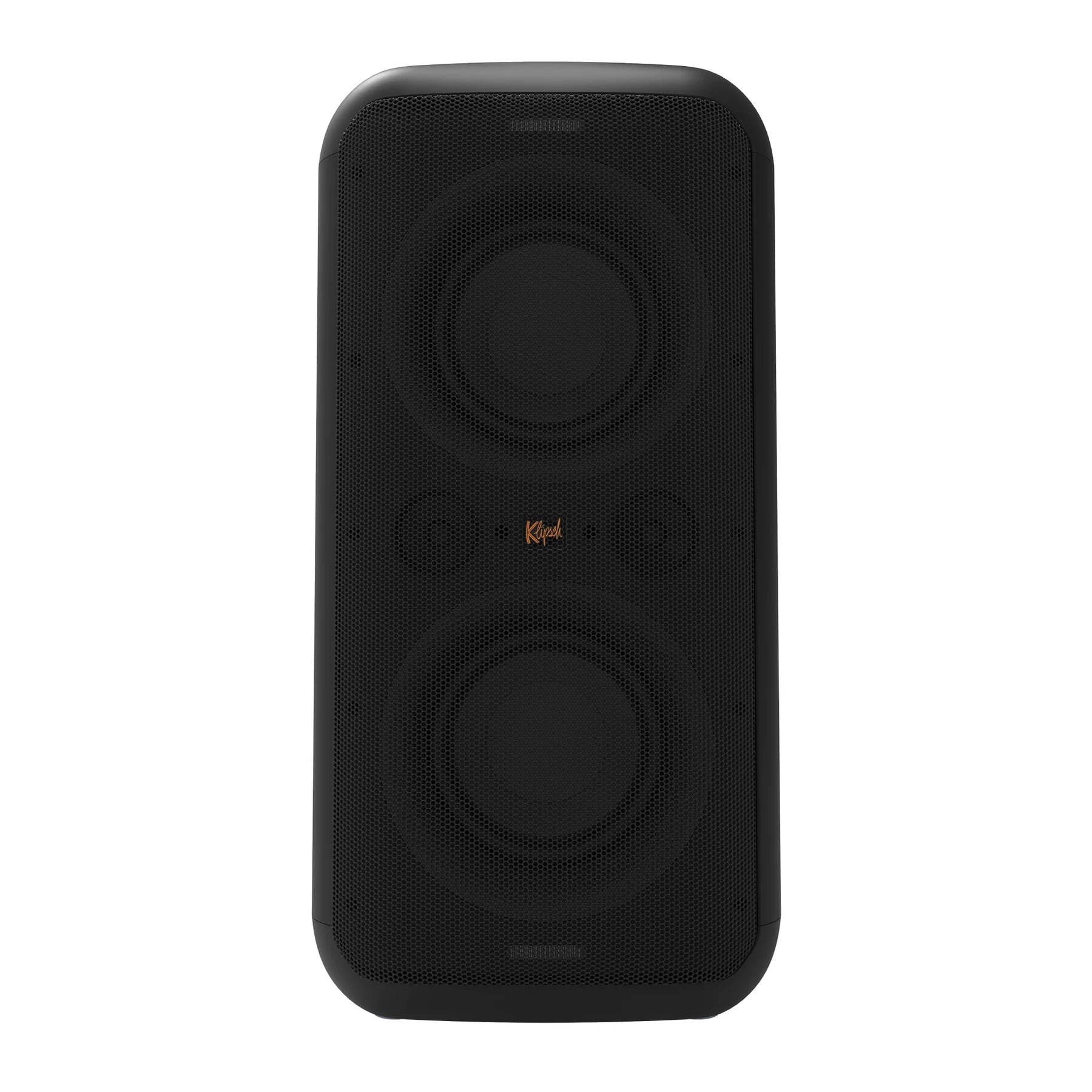 Klipsch GIG XXL Portable Bluetooth Party Speaker (Certified Refurbished)