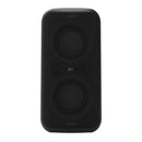 Klipsch GIG XXL Portable Bluetooth Party Speaker (Certified Refurbished)