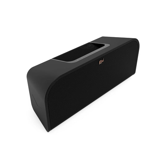 Klipsch Groove XXL Portable Bluetooth Speaker (Certified Refurbished)
