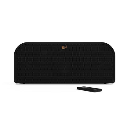 Klipsch Groove XXL Portable Bluetooth Speaker (Certified Refurbished)