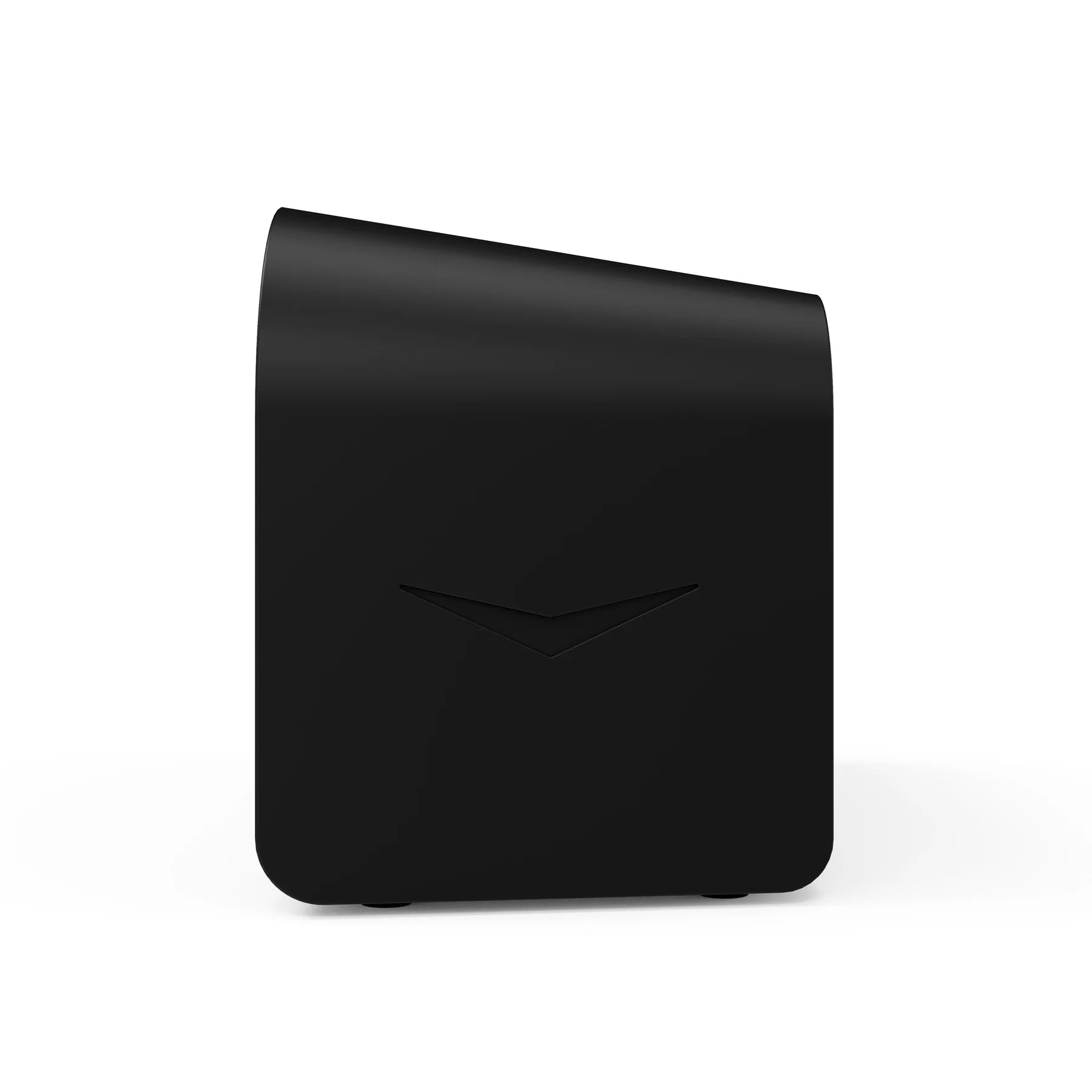 Klipsch Groove XXL Portable Bluetooth Speaker (Certified Refurbished)