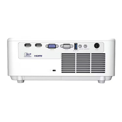 InFocus INL174 XGA Laser Projector (New - Open Box)