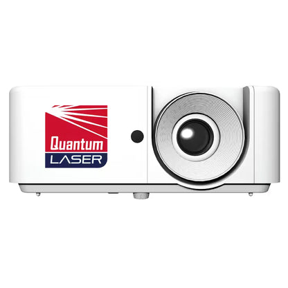 InFocus INL174 XGA Laser Projector (New - Open Box)