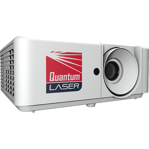 InFocus INL176 WXGA Laser Projector (New - Open Box)