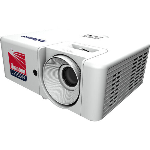 InFocus INL178 1080p Laser Projector (New - Open Box)