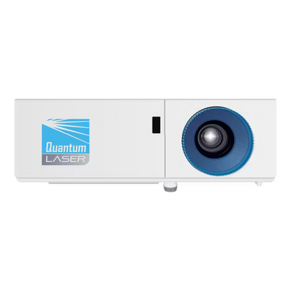 Infocus Inl168 InFocus INL2168 1080p Laser Projector (New - Open Box) – Skadi Electronics