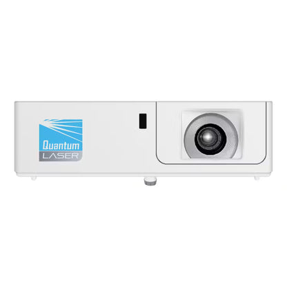 InFocus INL4129 WUXGA Laser Projector (New - Open Box)