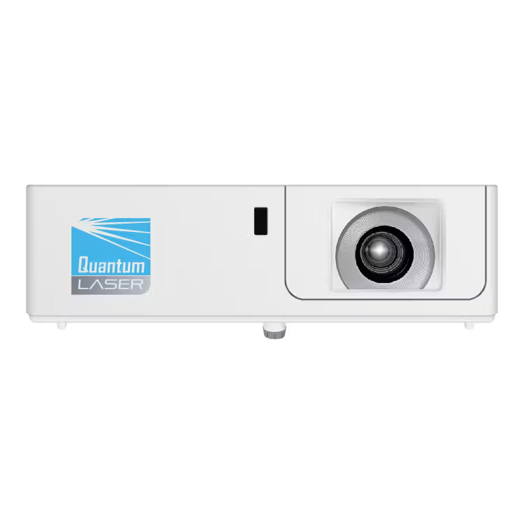 InFocus INL4129 WUXGA Laser Projector (New - Open Box)