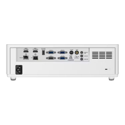 InFocus INL4129 WUXGA Laser Projector (New - Open Box)