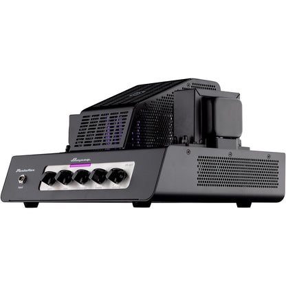 Ampeg Portaflex PF-20T Bass Amplifier Head (Certified Refurbished)