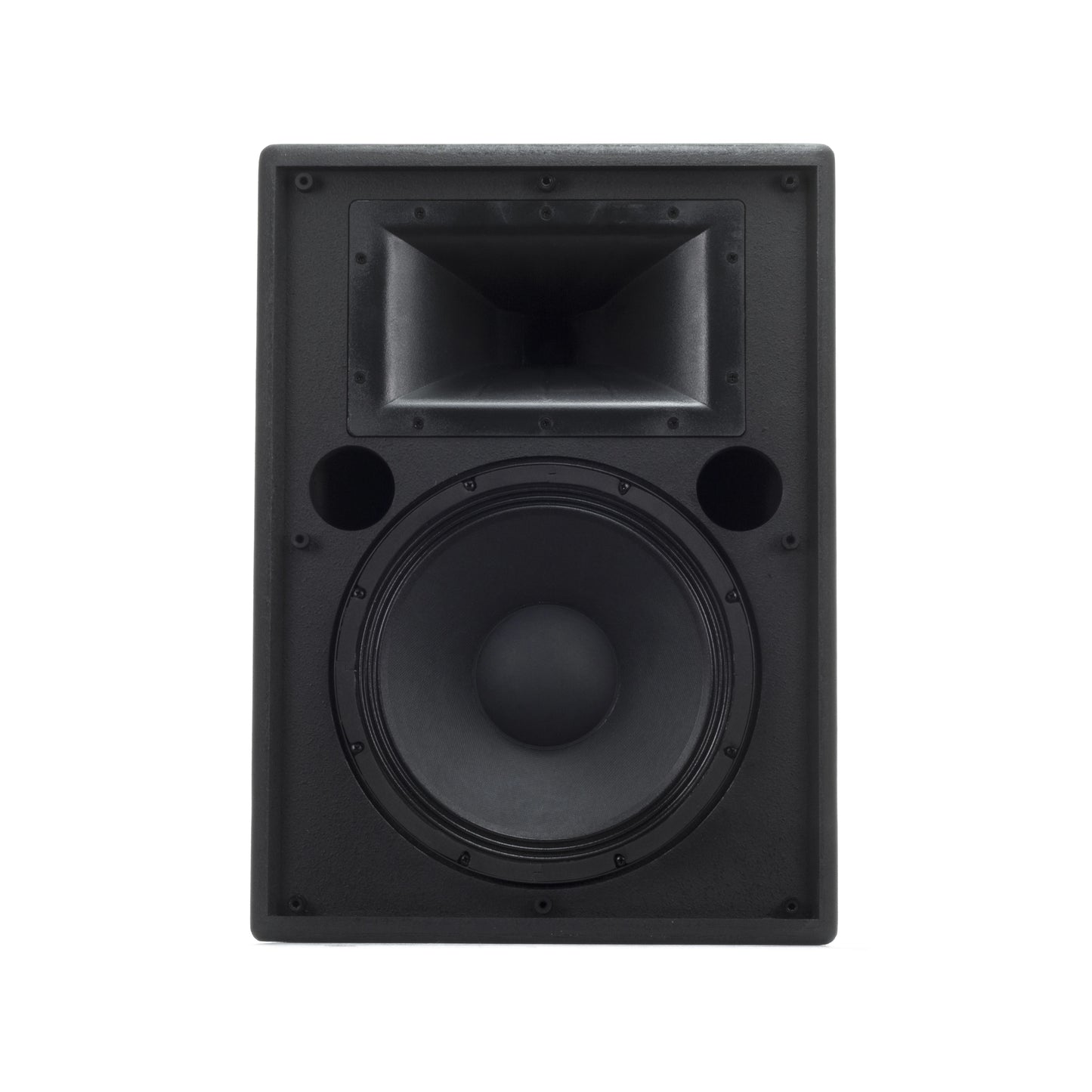 Klipsch Commercial Monitor 12″ Loudspeaker (Certified Refurbished)