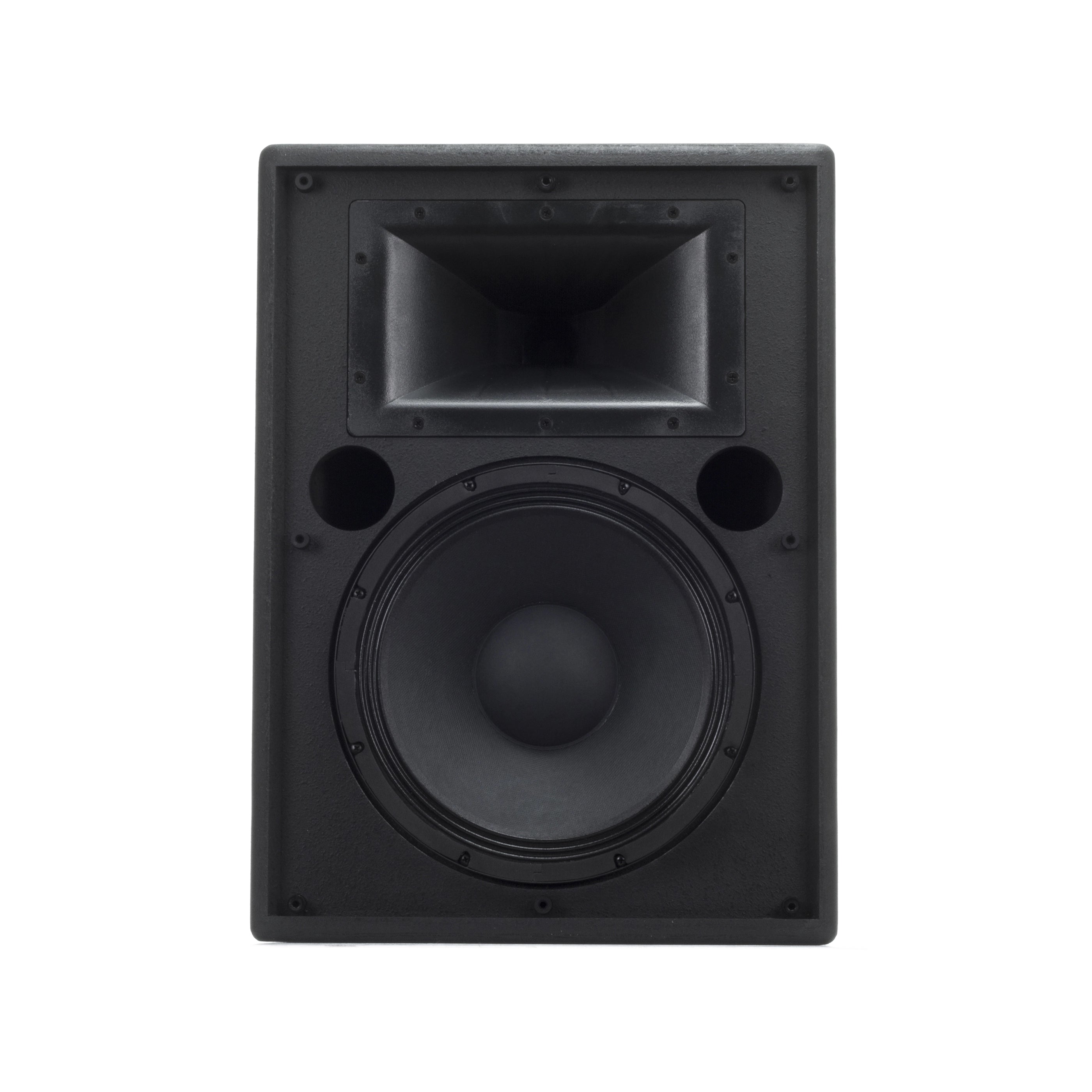 Klipsch Commercial Monitor 12″ Loudspeaker (Certified Refurbished)