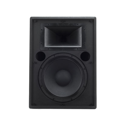 Klipsch Commercial Monitor 12″ Loudspeaker (Certified Refurbished)