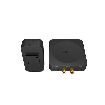 KW1 TX/RX Wireless Subwoofer Adapter Kit (Certified Refurbished)