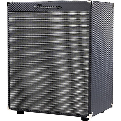 Ampeg Rocket Bass RB-210 Bass Combo (Certified Refurbished)
