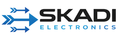 Skadi Electronics