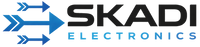 Skadi Electronics